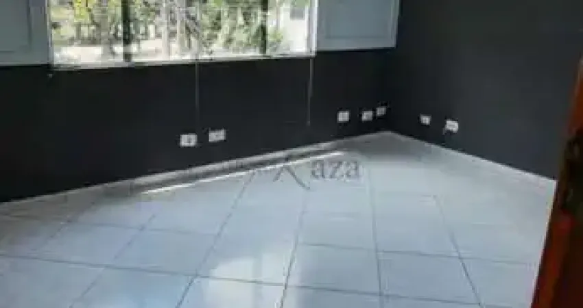 Casa com 1 quarto para alugar na Rua Arequipa, 762105, Jardim América, São José dos Campos