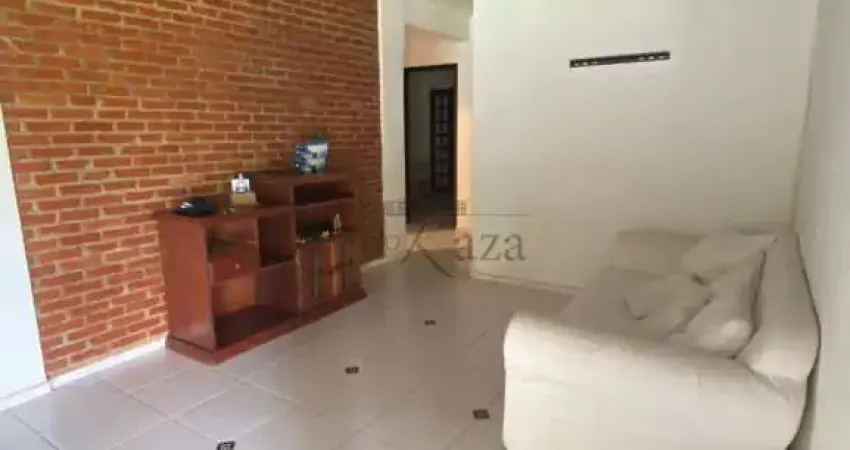 Chácara - Condomínio ABPE Boa Esperança - 2 Dormitórios - 7.000m².