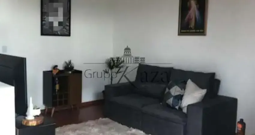 Oportunidade - apartamento cobertura duplex - bosque dos eucaliptos - residencial spazio campo lazio - 2 dormitórios - 110m² - estuda permuta.