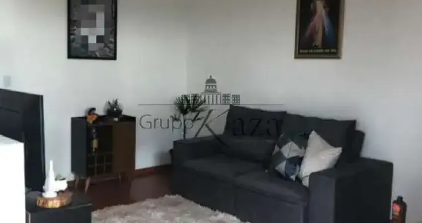 Oportunidade - apartamento cobertura duplex - bosque dos eucaliptos - residencial spazio campo lazio - 2 dormitórios - 110m² - estuda permuta.