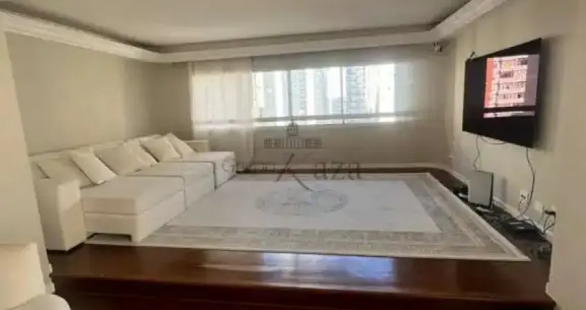 Oportunidade - apartamento - paraiso - 4 dormitórios - 200m².