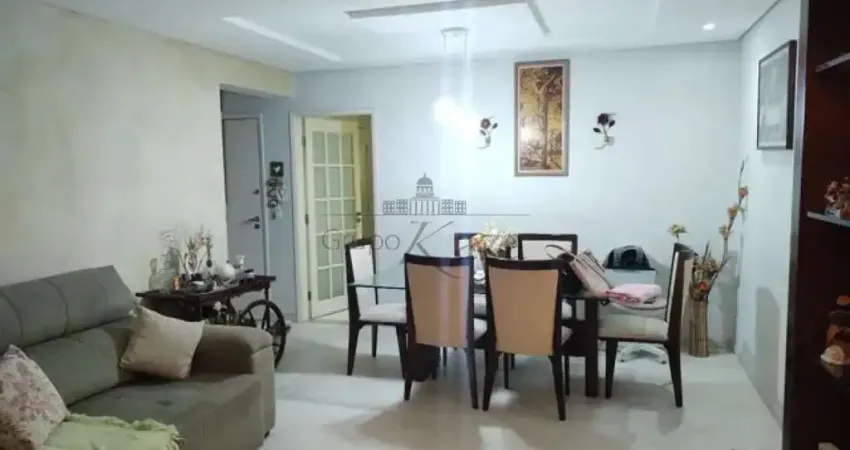 Oportunidade - apartamento - centro - residencial florença - 4 dormitórios - 114m².