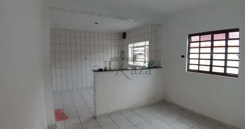 Excelente oportunidade - casa no jardim paulista - 3 dormitórios e 150m²