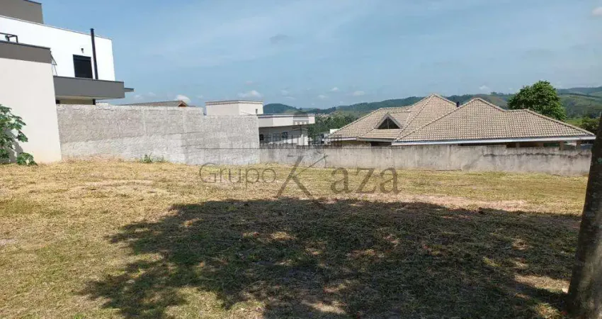 Terreno comercial à venda na Rua Amadeu Prudente dos Santos, 720, Urbanova, São José dos Campos