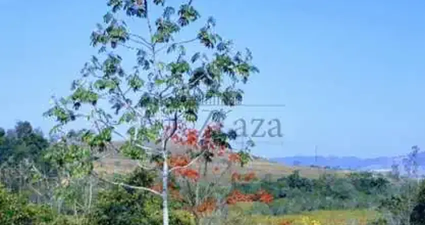 Terreno comercial à venda na Estr. Santa Luzia II, 7120018, Santa Luzia II, Caçapava