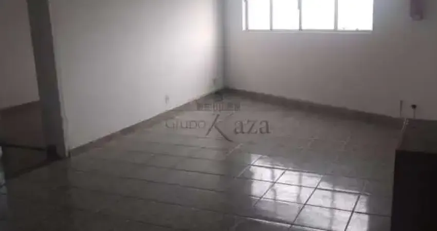 Prédio para alugar na Avenida Presidente Juscelino Kubitschek, 7426091, Jardim Paulista, São José dos Campos