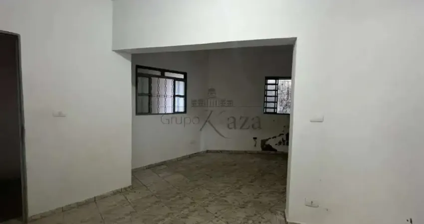 Oportunidade - casa - comercial - residencial - jardim paulista - 3 dormitórios - 125m².