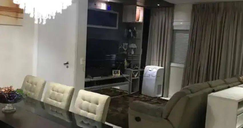 Oportunidade - apartamento - jardim aquarius - residencial premiere - 3 dormitórios - 142m².