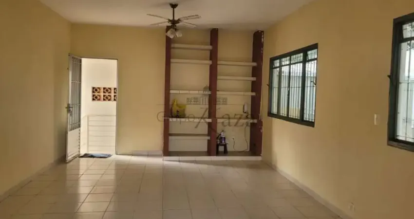 Casa com 3 quartos para alugar na Rua Almadina, 0, 74280, Jardim Vale do Sol, São José dos Campos