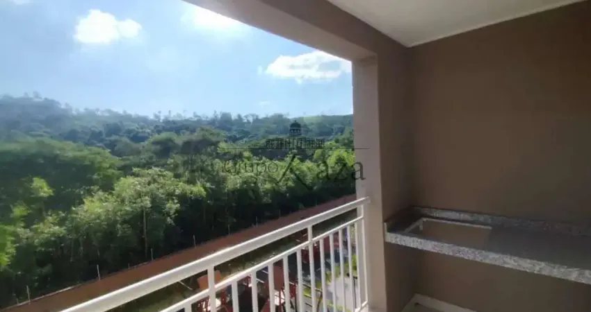 Oportunidade - apartamento - edifício alvoradas arboville - pagador de andrade - 2 dormitórios - 53m².