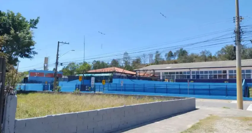 Oportunidade - terreno - misto - jardim torrão de ouro - 312 m².