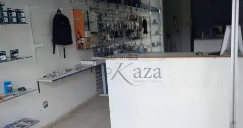 Oportunidade - casa comercial - residencial - jardim motorama - 2 dormitórios - 139m².