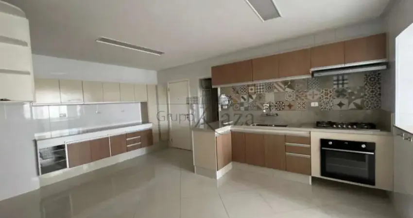 Oportunidade - apartamento - jardim esplanada - edifício solar dos pinheiros - 3 dormitórios - 166m².