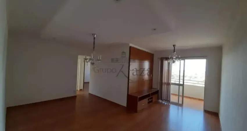 Oportunidade - apartamento - residencial maxximo viver - jardim sul - 3 dormitórios - 90m².