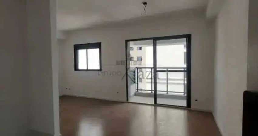 Oportunidade - apartamento - residencial vision colinas - jardim esplanada ii - 1 dormitório - 34m².