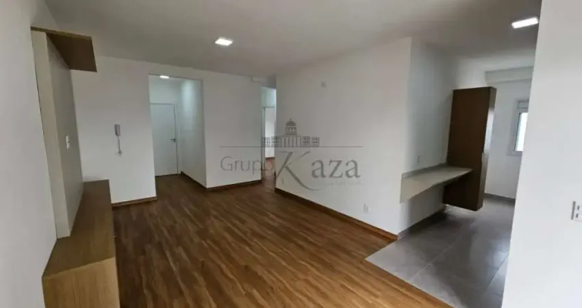 Oportunidade - apartamento - the winner family club - villa branca - jacareí - 3 dormitórios - 84m².