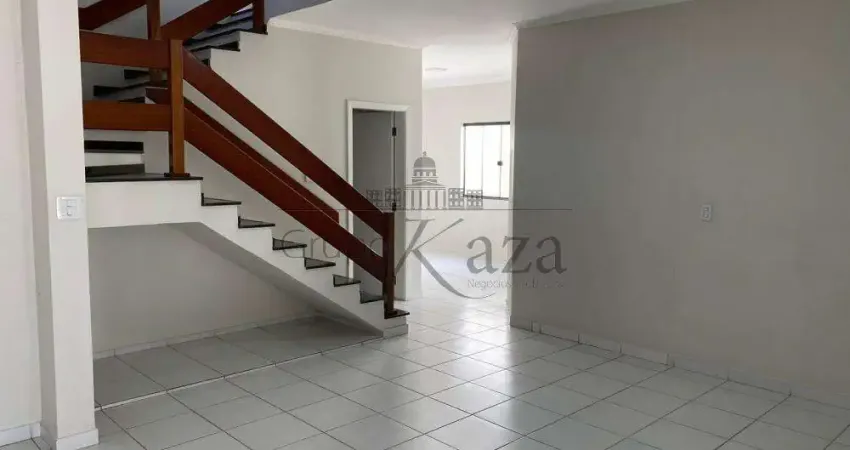 Oportunidade - casa comercial - jardim das industrias - 320m².