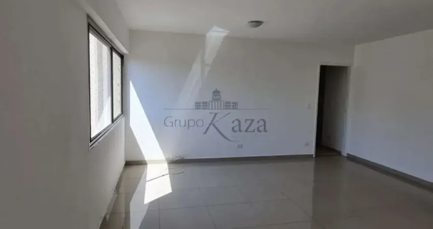 Oportunidade - apartamento - jardim esplanada - residencial esplanada palace - 3 dormitórios - 106m².