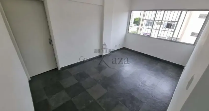 Oportunidade - apartamento - condomínio edifício esmeralda - vila ema - 2 dormitórios - 65m².