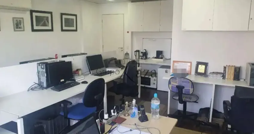 Sala comercial à venda na Rua Pereira Estéfano, 712104, Vila da Saúde, São Paulo