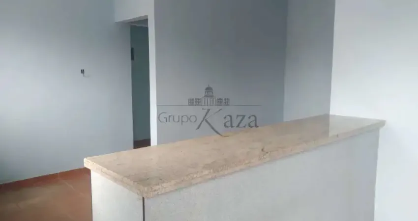 Oportunidade - casa - centro - 4 dormitórios - 106m² - estuda permuta.