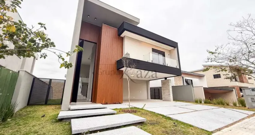 Oportunidade - casa em condomínio - condomínio residencial alphaville ii - 5 dormitórios - 371m².