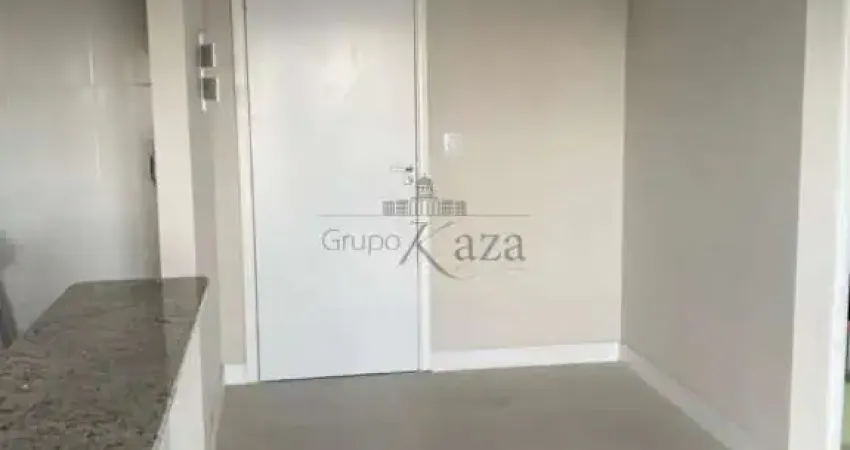 Oportunidade - apartamento - residencial verano home resort - jardim califórnia - 2 dormitórios - 58m².