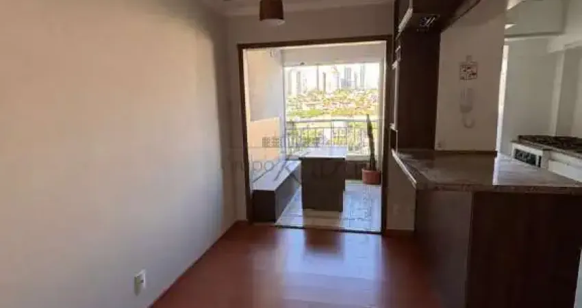 Oportunidade - apartamento - vila ema - residencial piazza strauss - 2 dormitórios - 63m².