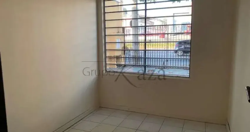 Oportunidade - casa - jardim azaléias - 2 dormitórios - 120m².