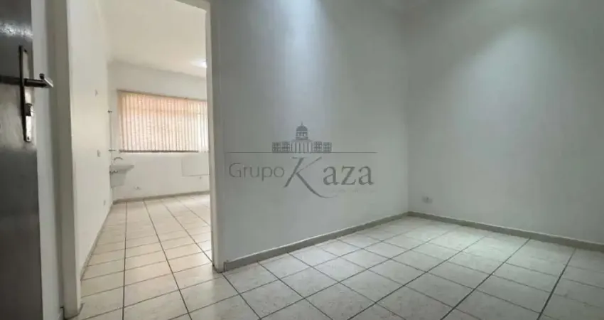 Sala comercial - centro - centro médico nelson d`avila - 30m².