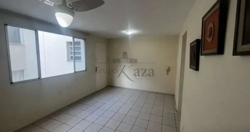 Oportunidade - apartamento - jardim satélite - residencial campo belo - 3 dormitórios - 67m².