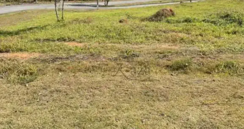 Oportunidade - terreno em condomínio - condomínio bella vitta caminho da mata - 360m².