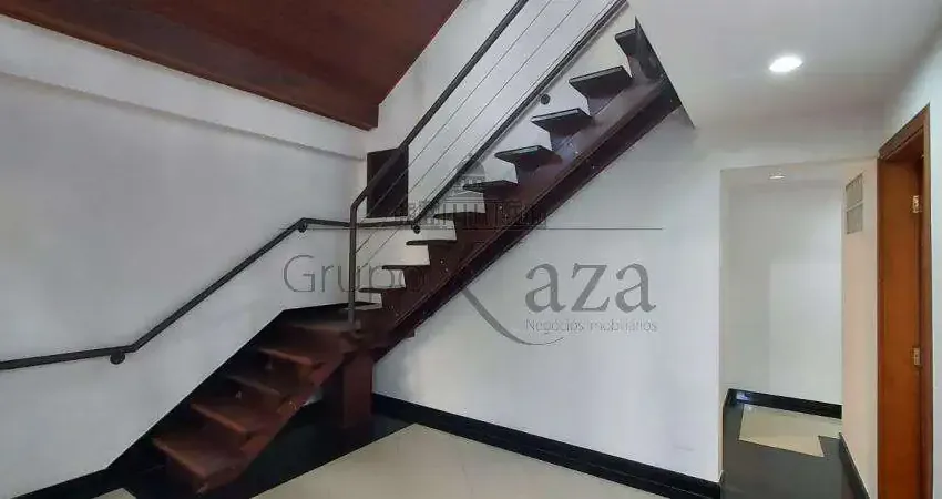 Oportunidade - casa comercial - vila adyana - 4 salas - 120m².