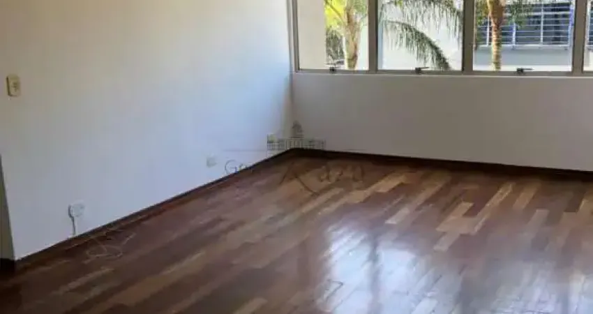 Oportunidade - apartamento - jardim são dimas - edifício cabo do canaveral - 3 dormitórios - 84m².