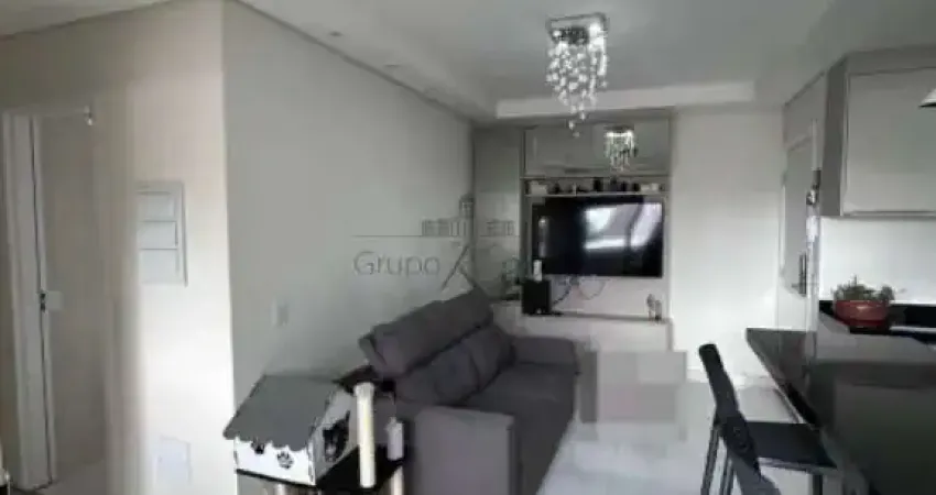 Oportunidade - apartamento - parque industrial - residencial maranata parque industrial - 3 dormitórios - 71m².