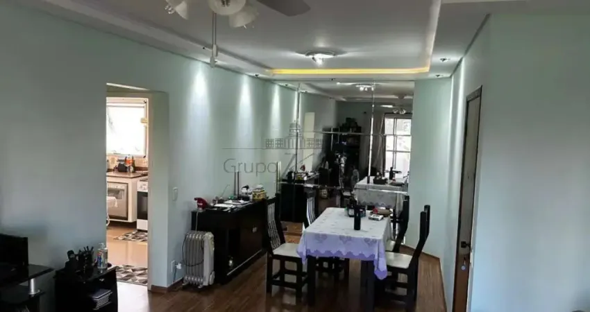 Oportunidade - apartamento - vila ema - residencial viena - 3 dormitórios - 115m².