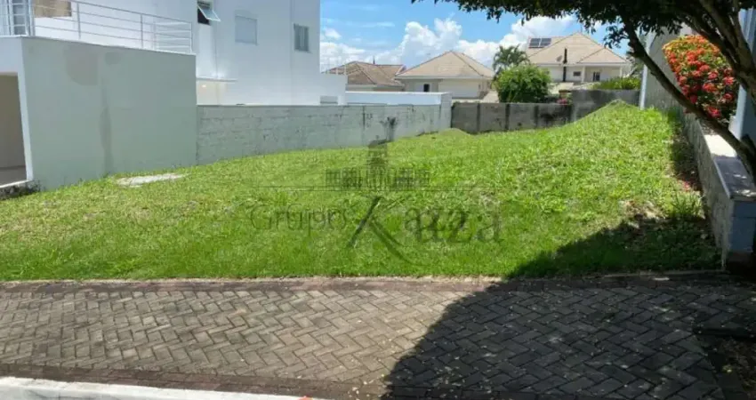 Oportunidade - terreno em condomínio - urbanova - condomínio altos da serra v - 467m².