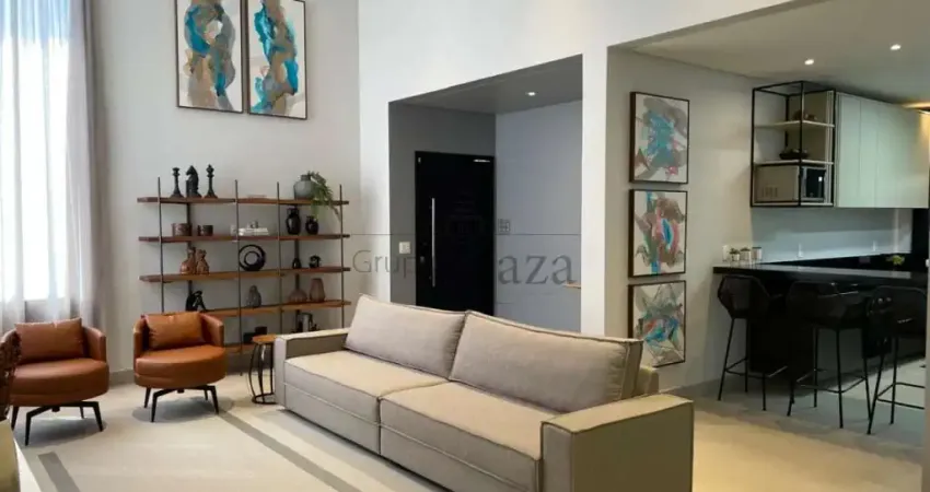 Oportunidade - casa térrea - condomínio terras do vale - bairro do grama - 3 dormitórios - 183,47m².