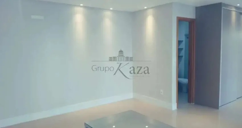 Oportunidade - apartamento - vila ema - residencial icon - 1 dormitório - 56m².