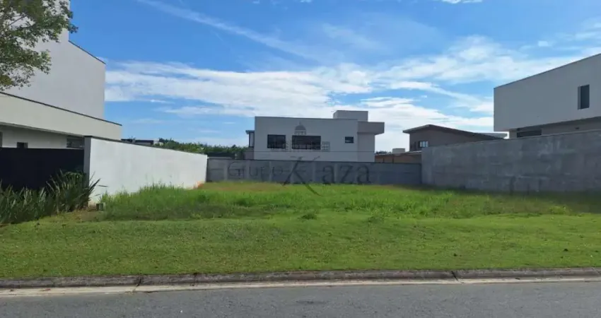 Oportunidade - terreno em condomínio - urbanova - condomínio colinas do paratehy - 600m².