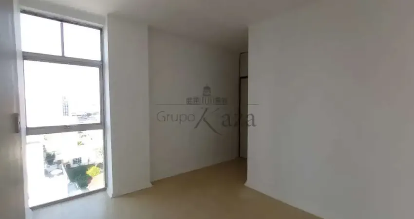 Oportunidade - sala comercial - centro - edifício vip center - 28,84m²