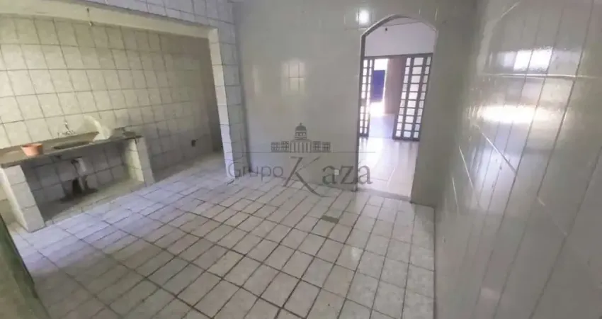 Casa com 2 quartos à venda na Rua Januaria, 762806, Chácaras Reunidas, São José dos Campos