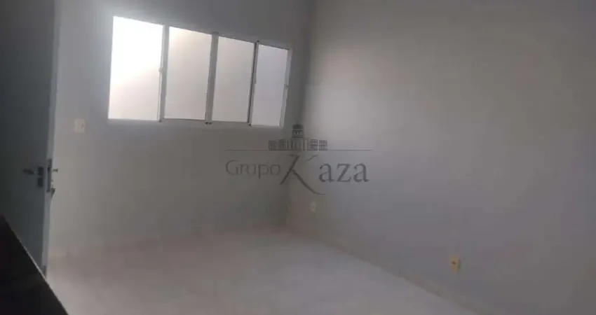 Oportunidade - casa - jardim santa júlia - 3 dormitórios - 80m².