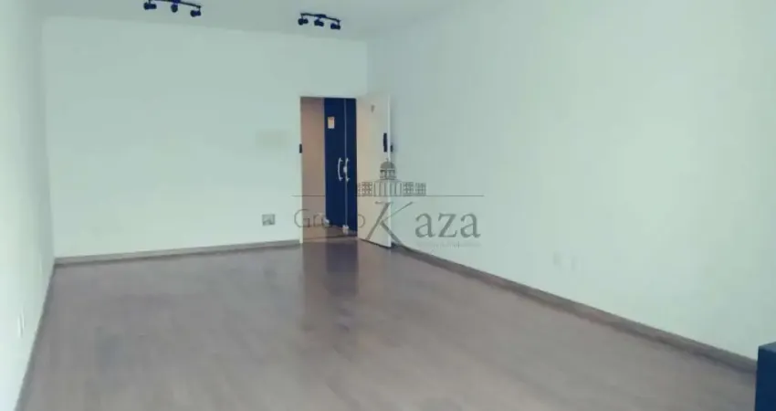 Oportunidade - sala comercial - jardim oswaldo cruz - home redentor e business - 39,16m².