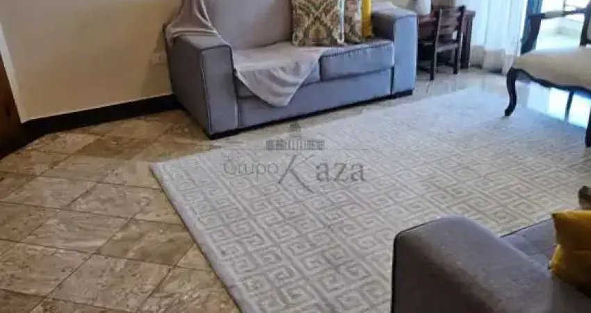 Oportunidade - apartamento - esplanada park - jardim esplanada - 3 dormitórios - 106m².