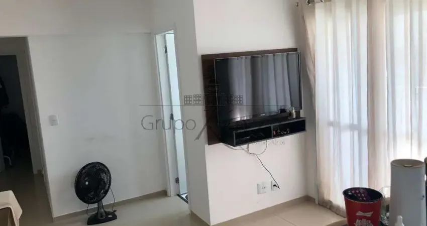 Oportunidade - apartamento - residencial sun vale - jardim vale do sol - 2 dormitórios - 56m².