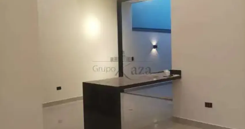 Oportunidade - casa - portal dos pássaros - 3 dormitórios - 114m².