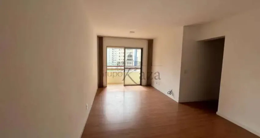 Oportunidade - apartamento - vila ema - residencial top vision - 3 dormitórios - 91m².