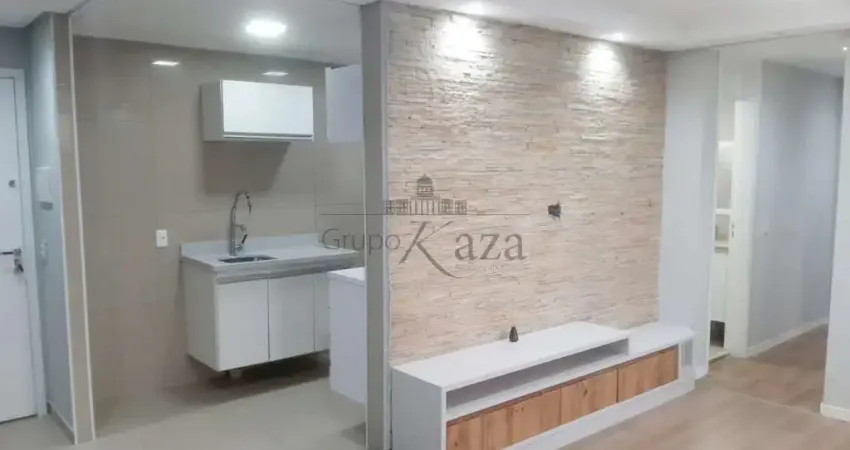 Oportunidade - apartamento - residencial jardinatti - jardim sul - 3 dormitórios - 69m².