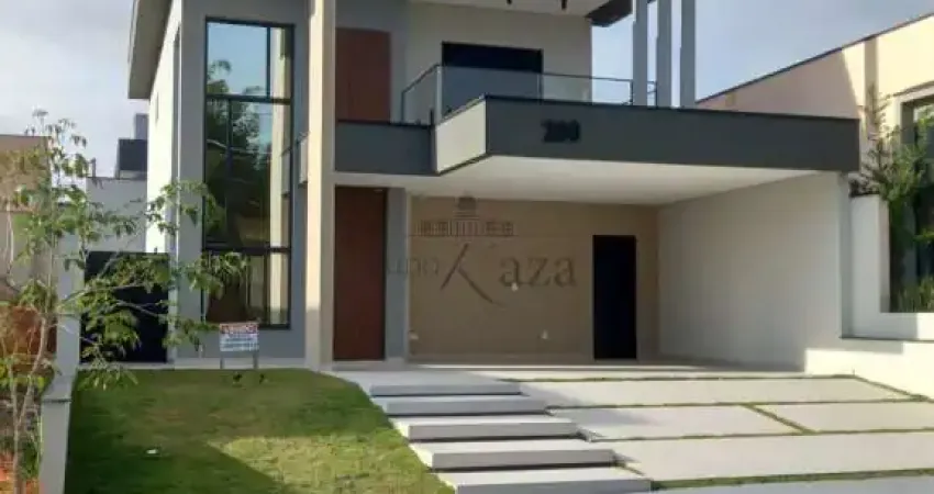 Oportunidade - casa em condomínio - malibu residencial - residencial colinas - 3 dormitórios - 200m².